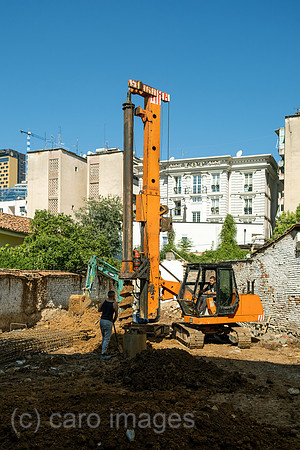 00A240921D0844CAROEX.JPG