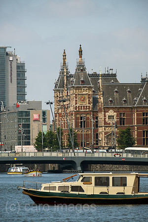 00A230619D775CAROEX.JPG