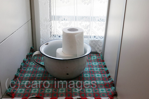 00S220721D021CAROEX.JPG