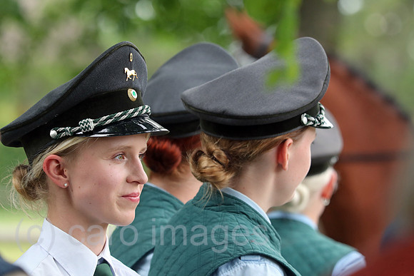 00S240526D145CAROEX.JPG