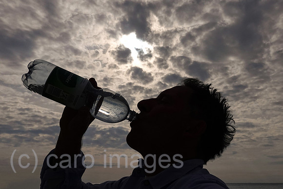 00S220907D024CAROEX.JPG