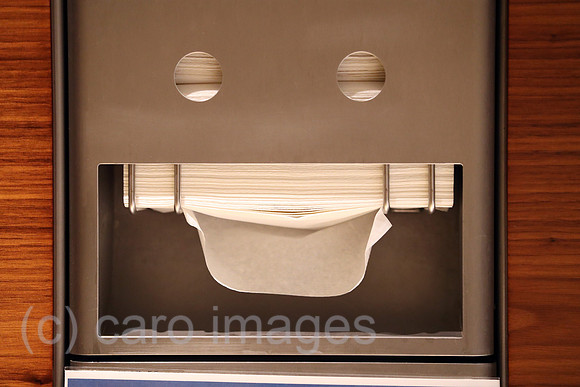00S221208D025CAROEX.JPG