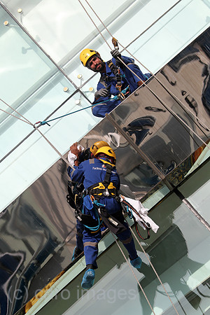 00S240327D060CAROEX.JPG