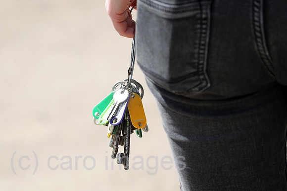 00S240429D107CAROEX.JPG