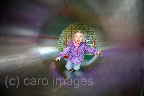 00X130929D006CAROE.JPG