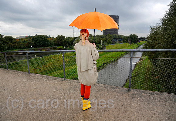 00X131015D022CAROE.JPG