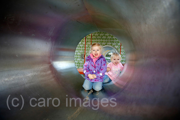 00X130929D007CAROE.JPG