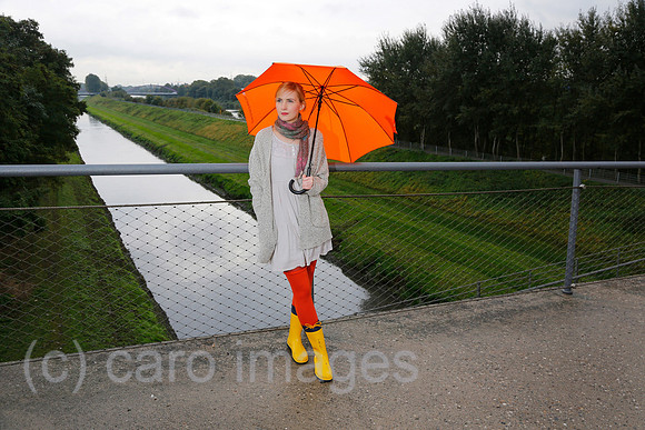 00X131015D027CAROE.JPG