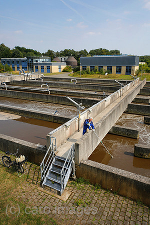 00X130822D013CAROE.JPG