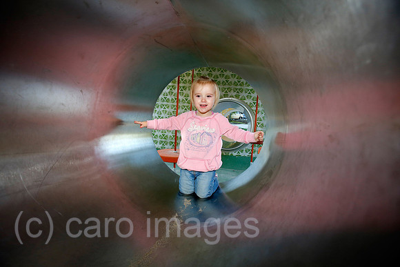 00X130929D008CAROE.JPG