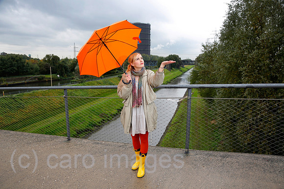 00X131015D021CAROE.JPG