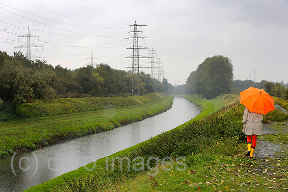00X131015D031CAROE.JPG