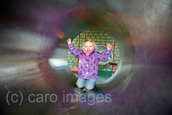 00X130929D004CAROE.JPG