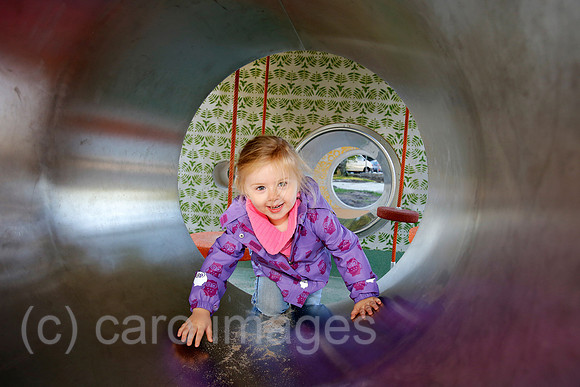 00X130929D002CAROE.JPG