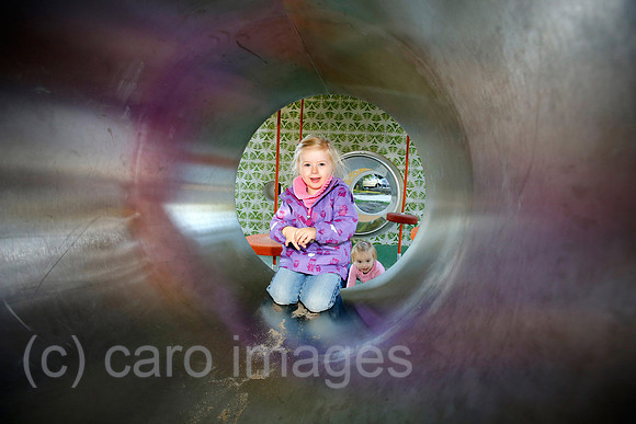 00X130929D005CAROE.JPG