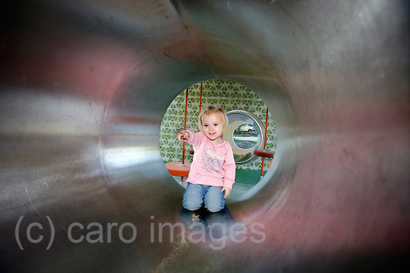 00X130929D009CAROE.JPG
