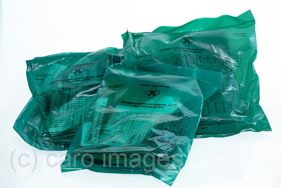 00A250402D032CAROEX.JPG