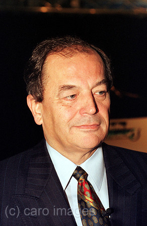 B121611CARO.JPG