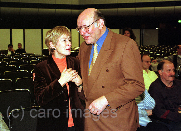 B121719CARO.JPG