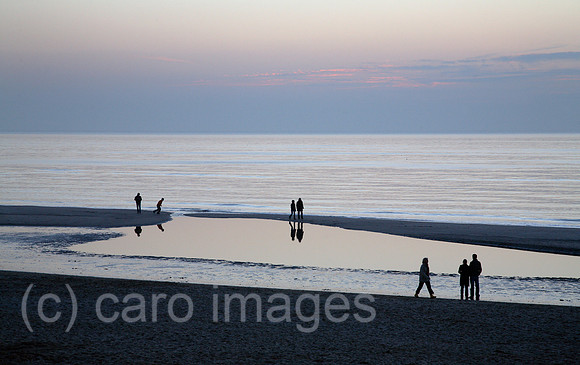 00X061016D021CAROE.JPG