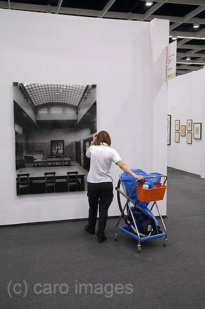00X061102D036CARO.JPG