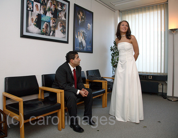 00X061212D001CARO.JPG