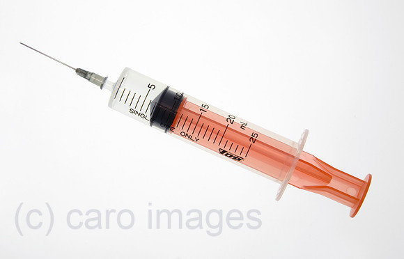 00X061117D061CAROE.JPG