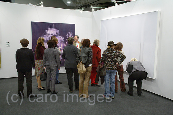 00X061102D016CARO.JPG