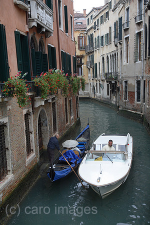 00X061021D046CAROE.JPG