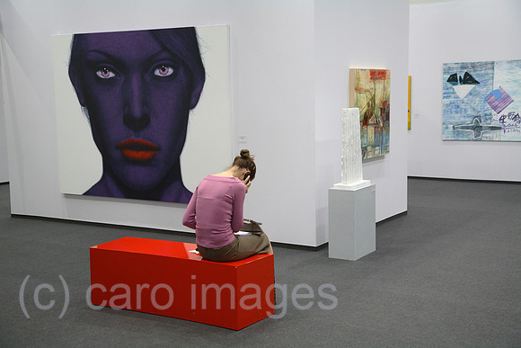 00X061102D030CARO.JPG