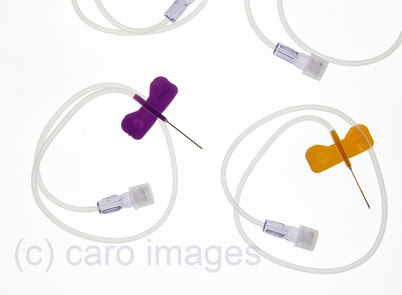 00X061117D063CAROE.JPG