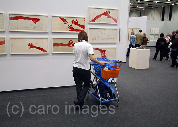 00X061102D037CARO.JPG