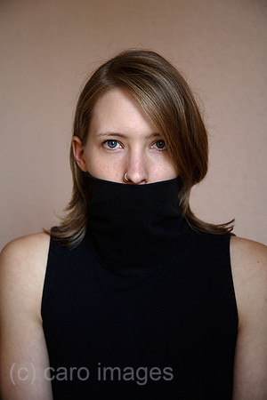00X070105D024CAROE.JPG