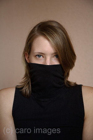 00X070105D026CARO.JPG