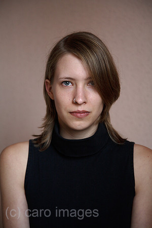 00X070105D030CARO.JPG