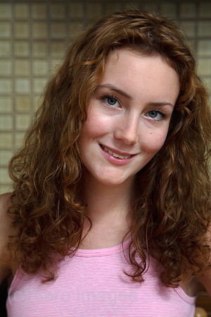 00X061013D053CAROE.JPG