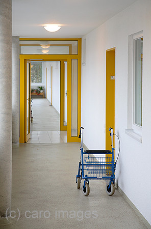 00X061123D020CARO.JPG