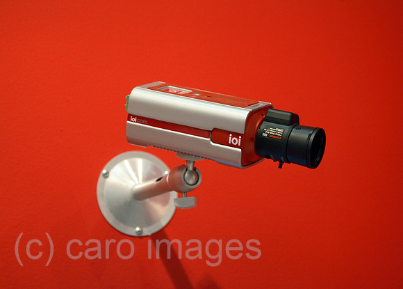 00X061012D012CAROE.JPG