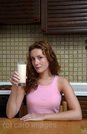 00X061013D047CAROE.JPG