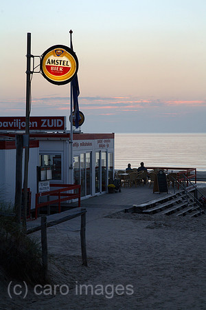 00X061016D018CAROE.JPG