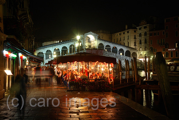 00X061021D058CAROE.JPG