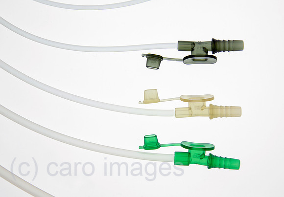 00X061117D060CAROE.JPG