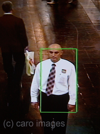 00X061012D011CAROE.JPG