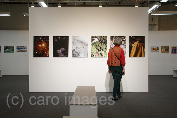 00X061102D010CARO.JPG
