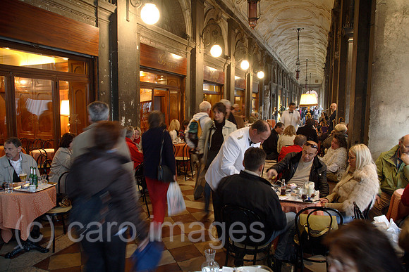 00X061021D056CARO.JPG