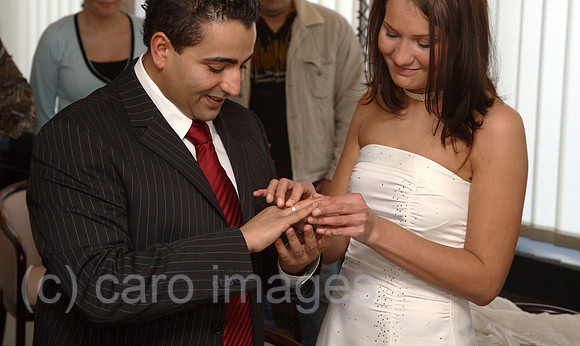 00X061212D011CARO.JPG