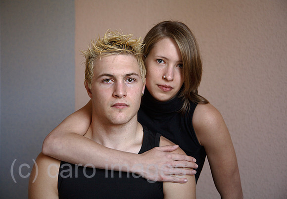 00X070105D034CAROE.JPG