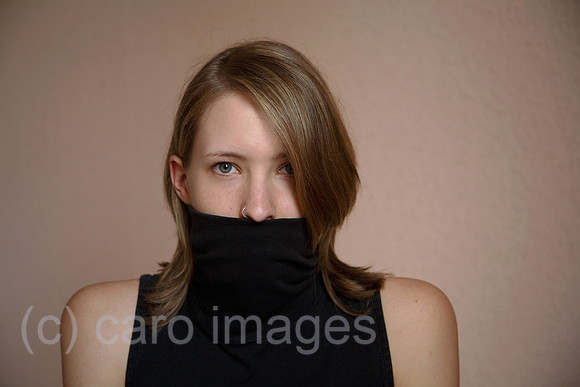 00X070105D028CARO.JPG