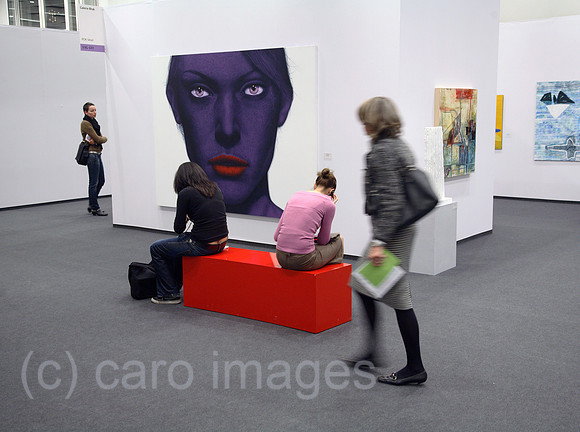 00X061102D032CARO.JPG