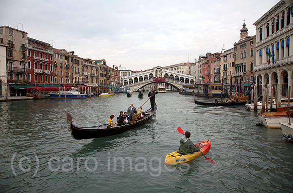 00X061022D094CAROE.JPG